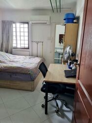 Blk 429 Clementi Avenue 3 (Clementi), HDB 3 Rooms #453956741